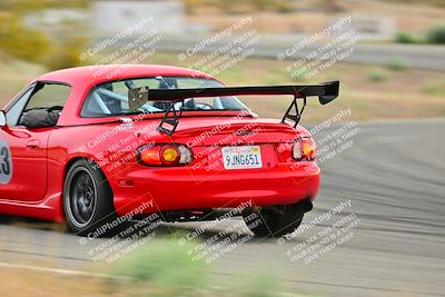 media/May-03-2025-Speed Ventures (Sat) [[ededc6c3fe]]/Green Group/Session 1 (Turn 4)/